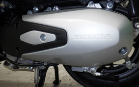 HONDA LEAD 125 1993 JK12