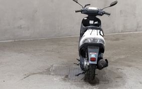 SUZUKI ADDRESS V100 CE13A
