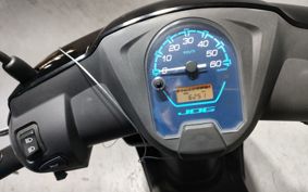 YAMAHA JOG AY01