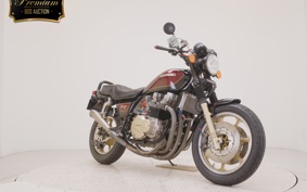 KAWASAKI Z1100 SPECTER 1993