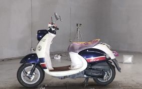 YAMAHA VINO SA37J