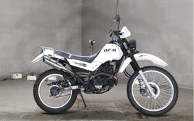 YAMAHA SEROW 225 1KH