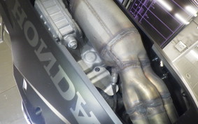 HONDA CBR600RR 2025 PC40