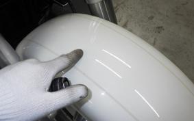 HARLEY FLBS 1870 2018