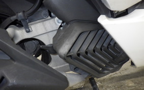 HONDA PCX 125 2004 JK05