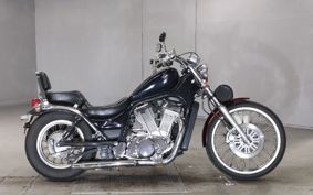 SUZUKI INTRUDER 400 1994 VK51A