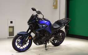 YAMAHA MT-25 A