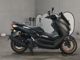 Фото Yamaha N-MAX 155 с японского аукциона