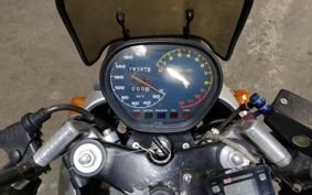 SUZUKI GSX1100S KATANA 1998 GU76A