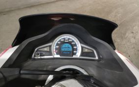 HONDA PCX 125 JF56