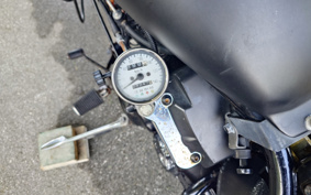 YAMAHA DRAGSTAR 400 1996 4TR