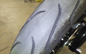 HARLEY FXBR1920 2023