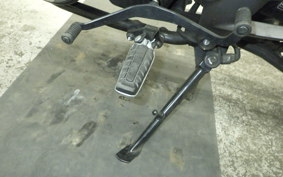 HONDA GB350 2023 NC59