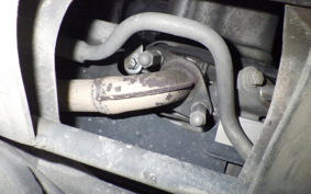 HONDA SPACY 100 2018 JF13