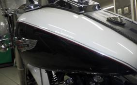 HARLEY FLSTN 1450 2005