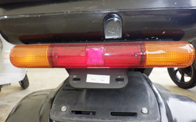 HONDA GYRO CANOPY TA03