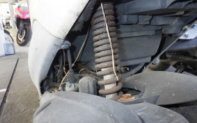 HONDA DIO CESTA AF34