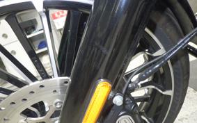 HARLEY FXBR1920 2023