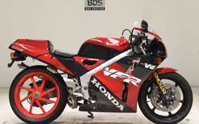 HONDA VFR400R 1992 NC30