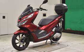 HONDA PCX 150 KF30