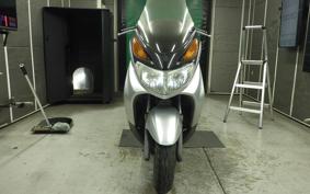 SUZUKI SKYWAVE 150 (Burgman 150)