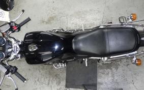 HONDA CB1100 2013 SC65