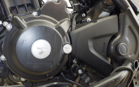 HONDA REBEL 250 A MC49