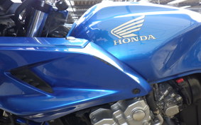 HONDA CB400 SUPER BOLDOR VTEC A 2009 NC42