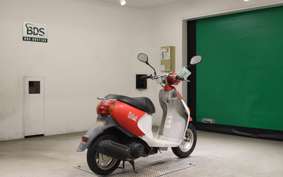 SUZUKI PALETTE CA41A