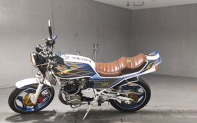 HONDA CBX400 1982 1095