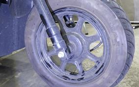 YAMAHA JOG-7 1991 AY01