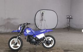 YAMAHA PW50 3PT