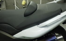 YAMAHA T-MAX 530 2013 SJ12J