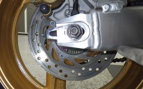 HONDA CB400SF VTEC A 2012 NC42