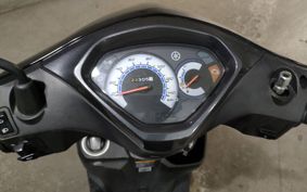 YAMAHA AXIS Z SEJ6J
