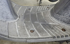 HONDA DIO GEN 2 AF27