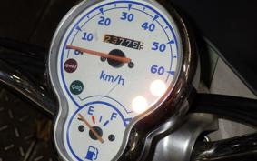 YAMAHA VINO 50 SA37J