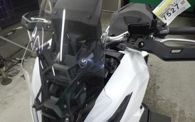 HONDA X-ADV 750 2025 RH21