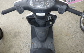 HONDA DIO Z4 GEN 2 AF63