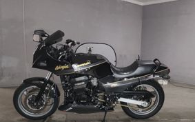 KAWASAKI GPZ900R NINJA 1999 ZX900A