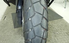 HONDA X-ADV 750 2024 RH10