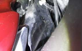 HONDA LEAD 125 2020 JK12