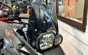 BMW F700GS 2013 0B01