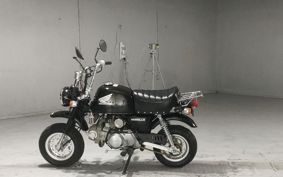 HONDA GORILLA AB27