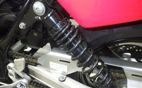 SUZUKI GS1200SS 2001 GV78A