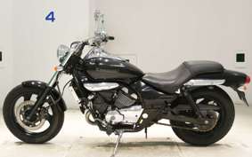 KAWASAKI ELIMINATOR 250 V 2023 VN250A