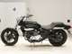 Фото Kawasaki ELIMINATOR 250 V 2023 с японского аукциона