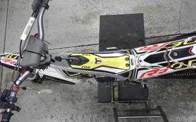 OTHER UNREGISTERED MODEL by BDS250 2021