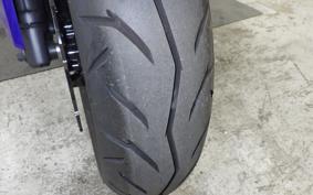 YAMAHA CYGNUSｸﾞﾘﾌｧｽ SEJ4J