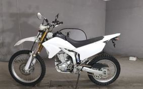 YAMAHA WR250R DG15J